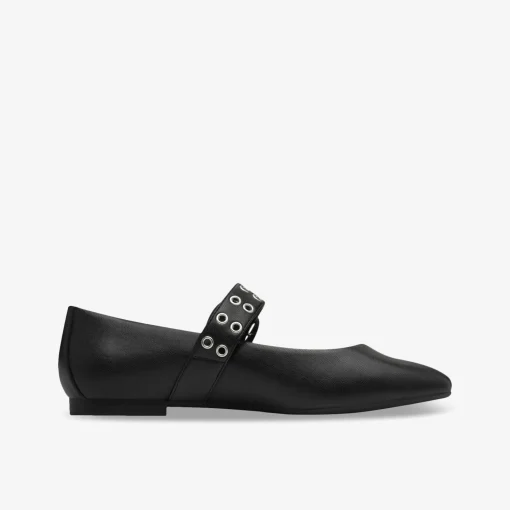 Tamaris Damen Ballerinas-Damen Ballerinas