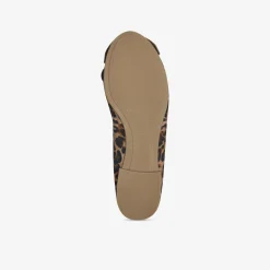 Tamaris Damen Ballerinas-Damen Ballerinas