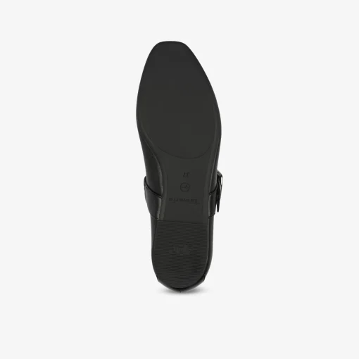 Tamaris Damen Ballerinas-Damen Ballerinas