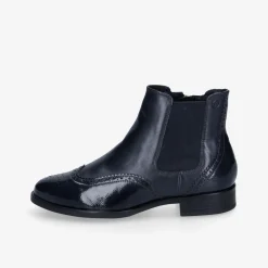 Tamaris ​ Damen Chelsea Boot-Damen Boots