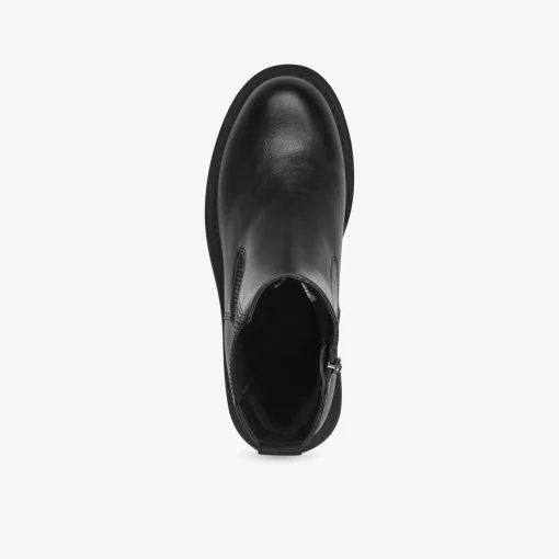 Tamaris Damen Chelsea Boots-Damen Boots | Stiefeletten