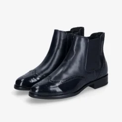 Tamaris ​ Damen Chelsea Boot-Damen Boots