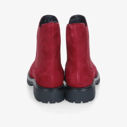 Tamaris ​ Damen Chelsea Boot-Damen Boots