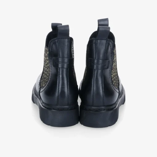 Tamaris ​ Damen Chelsea Boot-Damen Boots