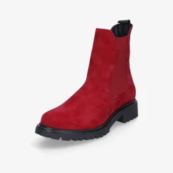 Tamaris ​ Damen Chelsea Boot-Damen Boots