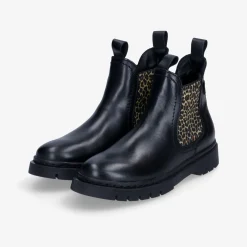 Tamaris ​ Damen Chelsea Boot-Damen Boots