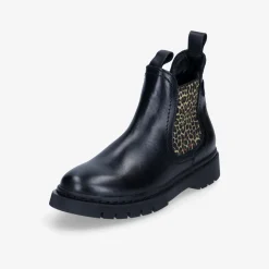 Tamaris ​ Damen Chelsea Boot-Damen Boots
