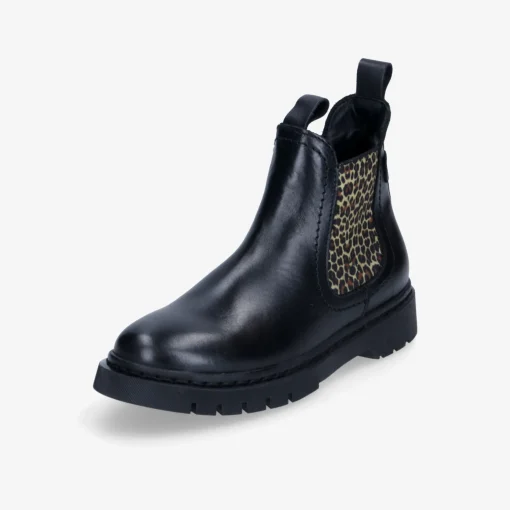 Tamaris ​ Damen Chelsea Boot-Damen Boots