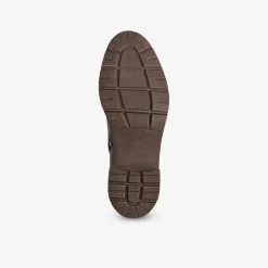 Tamaris Damen Chelsea Boots-Damen Boots