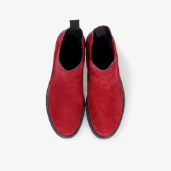 Tamaris ​ Damen Chelsea Boot-Damen Boots