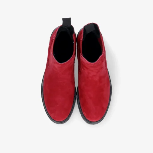 Tamaris ​ Damen Chelsea Boot-Damen Boots