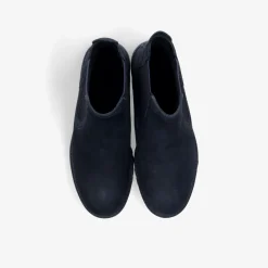 Tamaris Damen Chelsea Boots-Damen Größen Ab 42 | Boots
