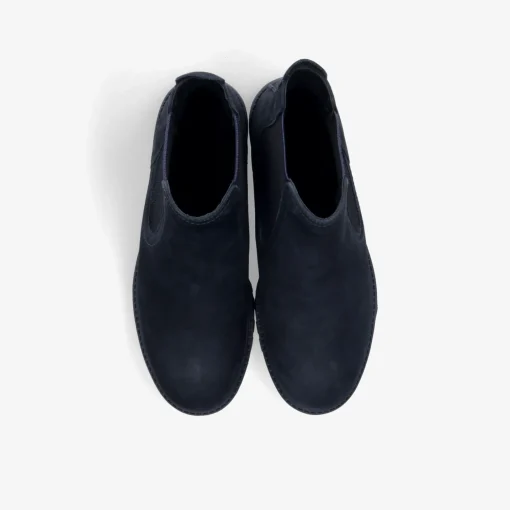Tamaris Damen Chelsea Boots-Damen Größen Ab 42 | Boots