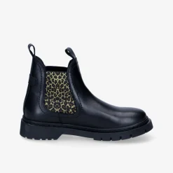Tamaris ​ Damen Chelsea Boot-Damen Boots