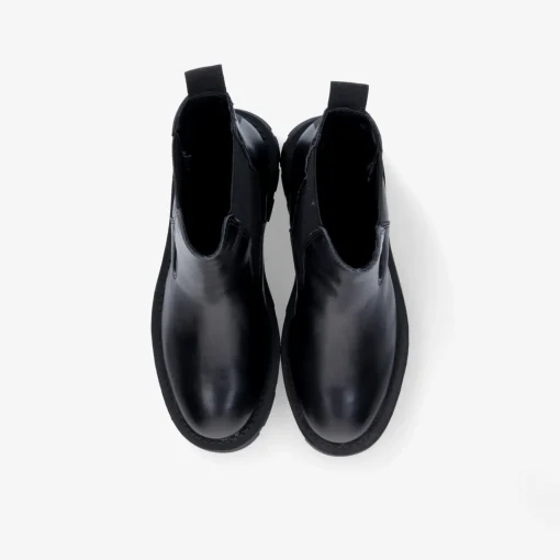 Tamaris Damen Chelsea Boots-Damen Boots