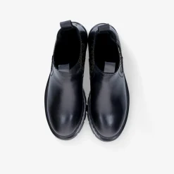 Tamaris ​ Damen Chelsea Boot-Damen Boots