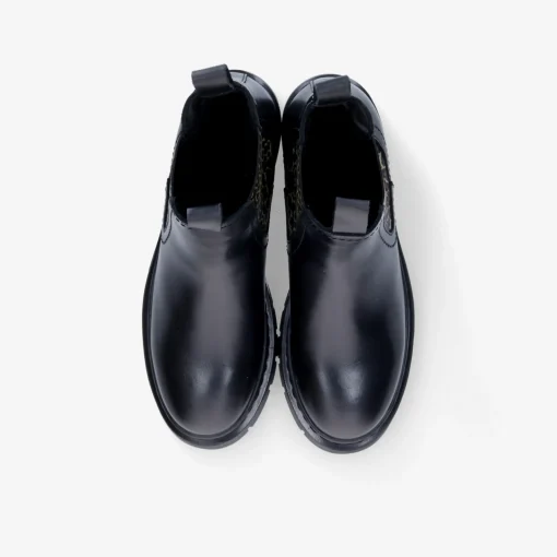 Tamaris ​ Damen Chelsea Boot-Damen Boots