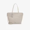 Tamaris Damen Handtasche-Damen Damentaschen