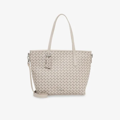 Tamaris Damen Handtasche-Damen Damentaschen