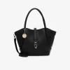 Tamaris Damen Handtasche-Damen Damentaschen