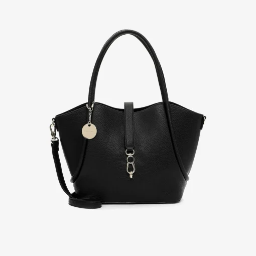 Tamaris Damen Handtasche-Damen Damentaschen