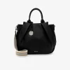Tamaris Damen Handtasche-Damen Damentaschen