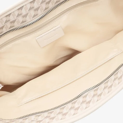 Tamaris Damen Handtasche-Damen Damentaschen