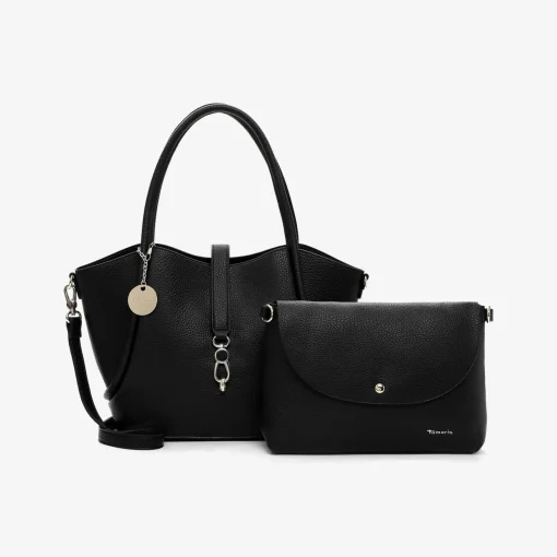 Tamaris Damen Handtasche-Damen Damentaschen
