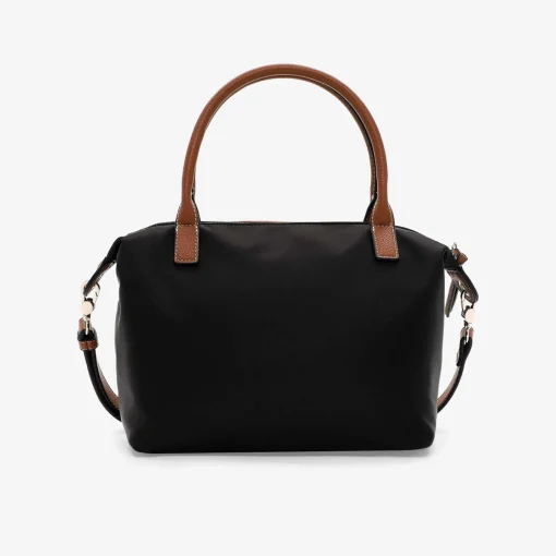 Tamaris Damen Handtasche-Damen Damentaschen
