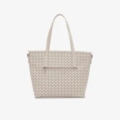 Tamaris Damen Handtasche-Damen Damentaschen