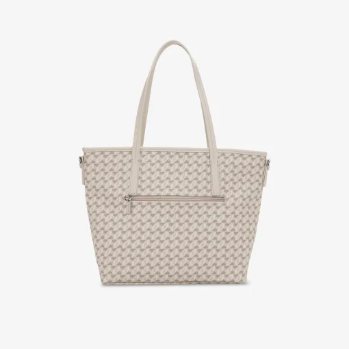 Tamaris Damen Handtasche-Damen Damentaschen