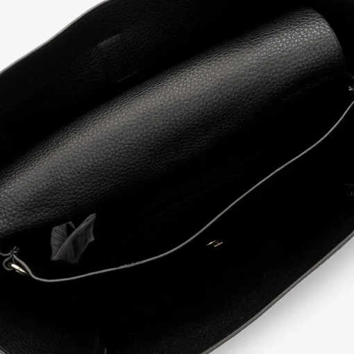 Tamaris Damen Handtasche-Damen Damentaschen
