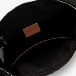 Tamaris Damen Handtasche-Damen Damentaschen