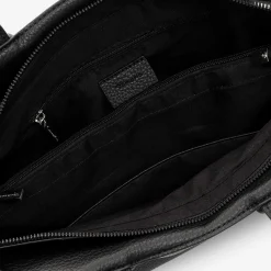 Tamaris Damen Handtasche-Damen Damentaschen