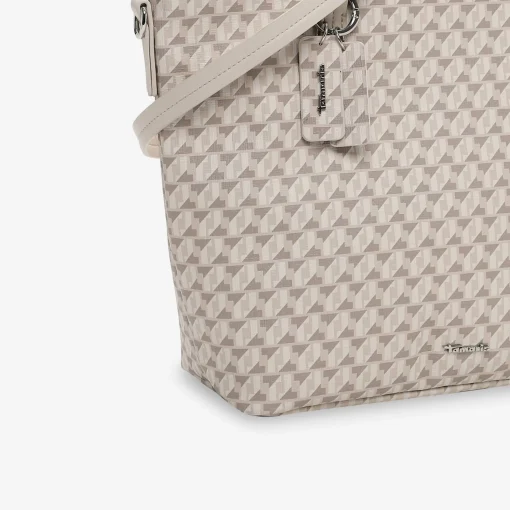 Tamaris Damen Handtasche-Damen Damentaschen