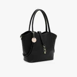 Tamaris Damen Handtasche-Damen Damentaschen