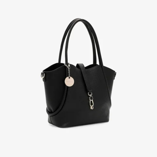 Tamaris Damen Handtasche-Damen Damentaschen
