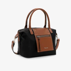 Tamaris Damen Handtasche-Damen Damentaschen