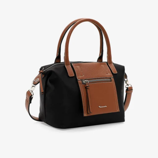 Tamaris Damen Handtasche-Damen Damentaschen
