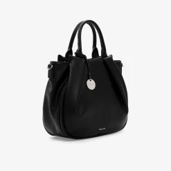 Tamaris Damen Handtasche-Damen Damentaschen
