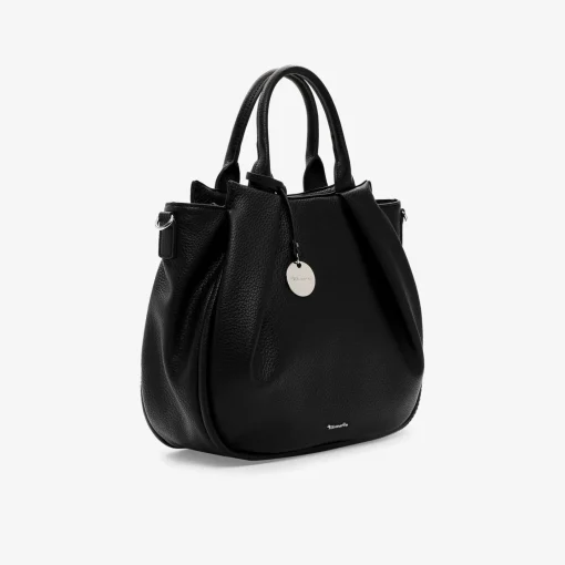 Tamaris Damen Handtasche-Damen Damentaschen