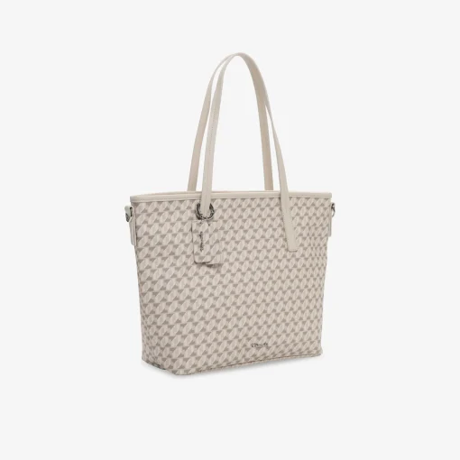 Tamaris Damen Handtasche-Damen Damentaschen