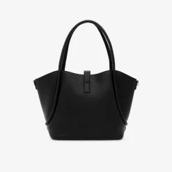 Tamaris Damen Handtasche-Damen Damentaschen