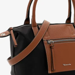 Tamaris Damen Handtasche-Damen Damentaschen
