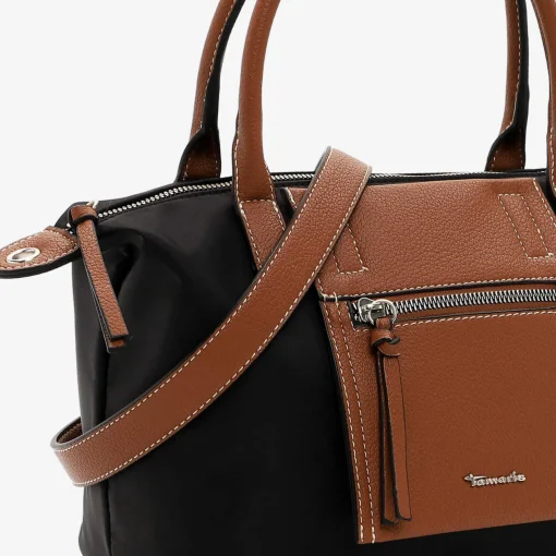 Tamaris Damen Handtasche-Damen Damentaschen