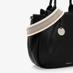 Tamaris Damen Handtasche-Damen Damentaschen
