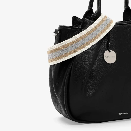 Tamaris Damen Handtasche-Damen Damentaschen