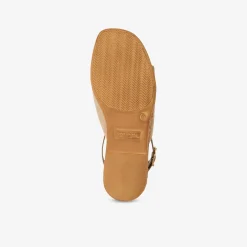 Tamaris ​ Damen Keilsandale-Damen Sandalen