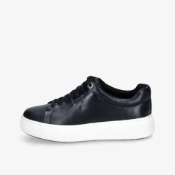 Tamaris Damen Klassische Schnürer-Damen Halbschuhe