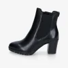 Tamaris Damen Klassische Stiefeletten-Damen Boots | Stiefeletten